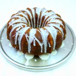 Hummingbird Bundt Cake Recipe.