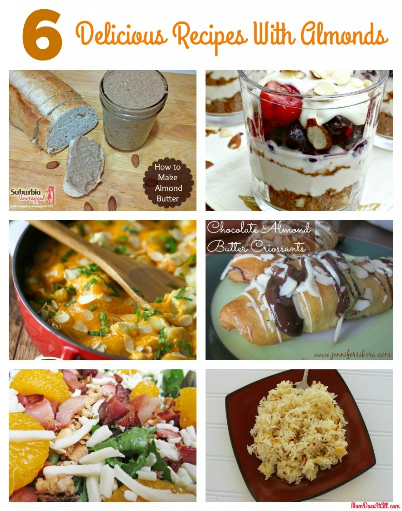 6-Delicious-Recipes-With-Almonds 