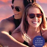 THE CHOICE would be a great movie to watch this Valentine’s Day! PLUS a giveaway!