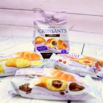3 Easy Easter Treat Ideas!
