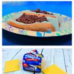 Tips for a Simple Summer Cookout.