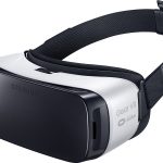 Samsung Gear VR from Best Buy – perfect for Father’s Day!