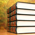 How to Juggle Study and Childcare without Losing the Plot