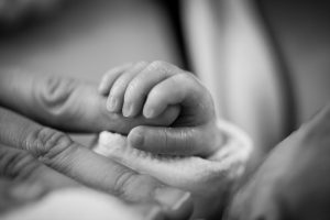 benefits of prenatal screening