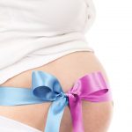 What are the Benefits of Prenatal Screening?