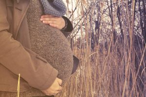 Benefits of prenatal screening