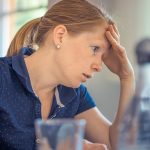 Tips for Managing a Master’s Degree and a Family