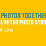 Amazon Prime Photos has all new features! Plus an opportunity to win a $500 gift card provided by Amazon.com!