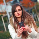Essential Tips to End the Screen Time Struggle.