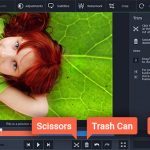 Useful Tips on Converting MOV Videos to MP4 with Movavi Video Converter.