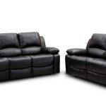 Top tips for shopping for furniture online.