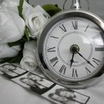 It’s Mommy Time – play bingo!