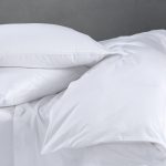 Netflix for Organic Cotton Sheets, Towels & Duvets!