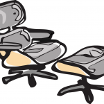 Benefits of Zero Gravity Massage Chairs.