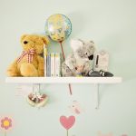4 Easy-Peasy DIY Upgrades For Your Playroom