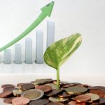 How to Break Into the Financial Industry in San Francisco.