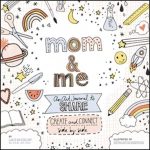 4 Family Craft Books to get the whole family crafting!