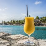 How to Afford your Next Vacation: Getting a Holiday Loan.