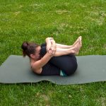 Why Are Fitness Trends So Popular?
