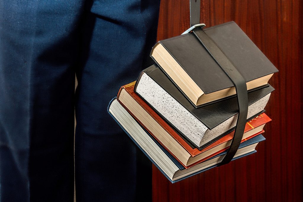 scholarship