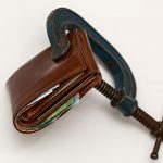 Debt Coping 101: How to Cope with Debt More Successfully.
