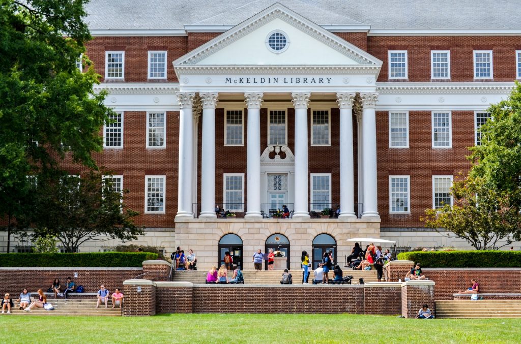 scholarship