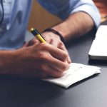 What Does One Do If A Federal Tax ID Isn’t Valid?