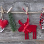 Creating Pet-Friendly Holiday Fun — DIY-Style.